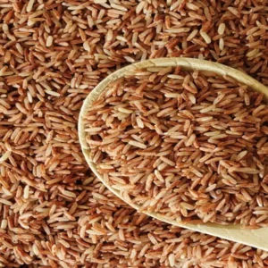 Brown Rice